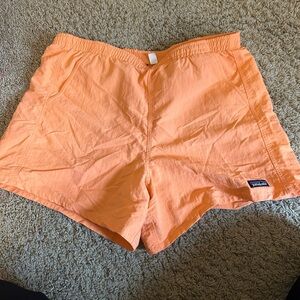 Patagonia 5 in. Women’s Baggie Shorts
